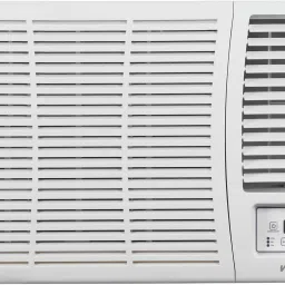 2023 Model 1.5 Ton 5 Star Window Inverter AC- White-picture-19