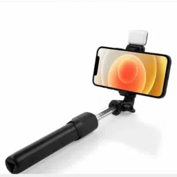 Ratixes Bluetooth Selfie Stick-picture-29
