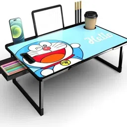 alliance Wood Portable Laptop Table-picture-42