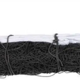 modkart Sports Net_869 Volleyball Net Volleyball Net-picture-1