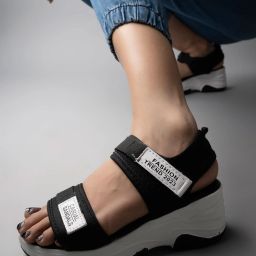 Women Sports Sandal-image-2