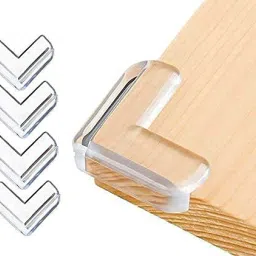 Baby Table corner protectors ( Pack of 4 )-15
