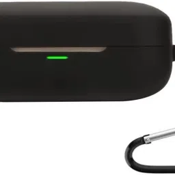 Front & Back Case for Realme Buds Air 7-2