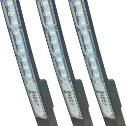 36W Candy Model IP66 LED Street Light (Pack of 3) Flood Light Outdoor Lamp-image-28