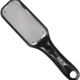 Professional Lazer Foot Scraper, Filer for Dead Skin Callus Removal, Men n Women-image-29