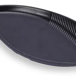 e-SHS-291129-SMALL-ship-plate Tray-image-8