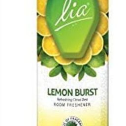 Lemon Burst Spray-image-31