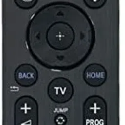 hybite Remote Compatible with Sony LED TV (Without Voice) Remote NO:RMF-TX500P RMF-TX520P RMF-TX200U RMF-TX300U RMT-TX100D RMT-TX100P Etc Remote Controller-15