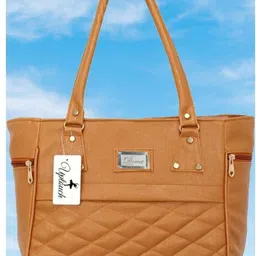 dowet Women Brown Messenger Bag-picture-9