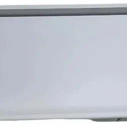 verena Paper in Tray-Pickup Input Tray Compatible for Smart Tank 500 All in One Printer White Ink Cartridge-16