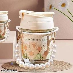 100 L Brass Water Jug-image-41