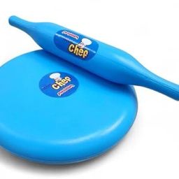 Chakla Belan Set – Roti Rolling Board & Pin, Plastic Dough Maker for Kitchen Use-image-42