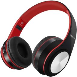 BH1000 Bluetooth Headset-image-74