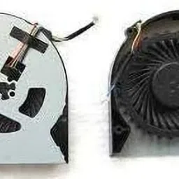 dc pawer Card DELL INSPIRON 15r N5010 5010 dc pawer Card Handheld Data Collector-41