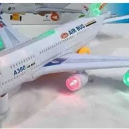 Aeroplane a380-image-16