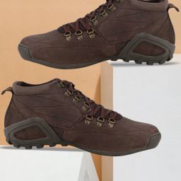 Casuals For Men-26