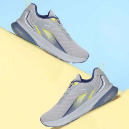 BONUS Running Shoes For Men-image-52