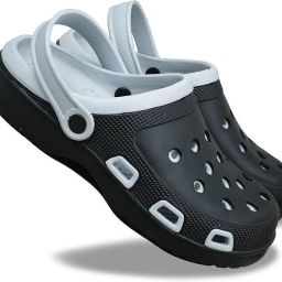 Men Slides-image-57