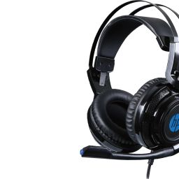 H200GS Gaming Wired Gaming Headset-19