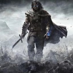 Middle-Earth: Shadow Of Mordor-image-40
