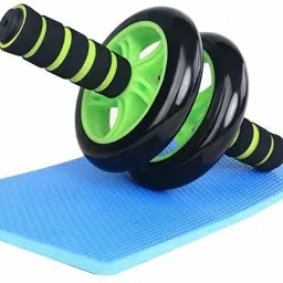 5653 Mini Pedal Exerciser Cycle-21
