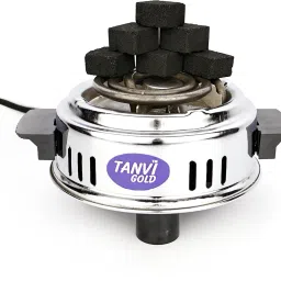 500 W Radiant Cooktop Jog Dial-21