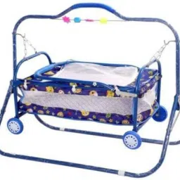 Baby Love Smart Cozy Bassinet-picture-25