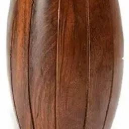 Empty Cutlery Holder Case-37