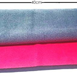 Microfiber 700 GSM Hand, Sport, Face, Hair Towel-image-58