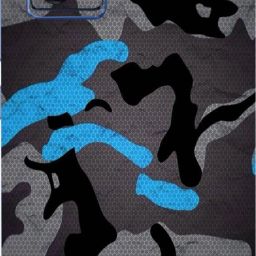Pochanki Vivo V23e 5G, vivo v23e 5g Mobile Skin-picture-18
