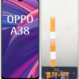 SR TELECOMS IPS LCD Mobile Display for .. ..-11