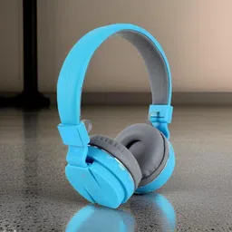 techel Super Fashion and colorful SH-12 headphone mhg6 Bluetooth Headset-picture-0