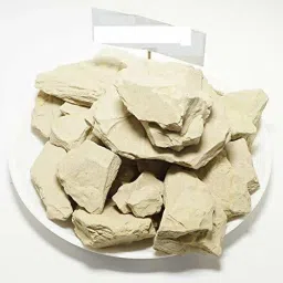 100% pure and natural Multani Mitti Stone_2-image-28