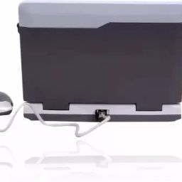 anushka toys Rechargeable Educational Notebook Toy Laptop for childrens image 3
