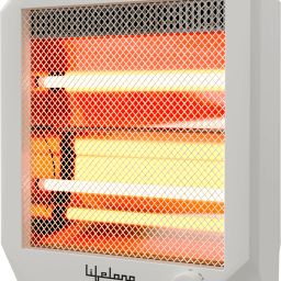 LLQH923 Quartz Room Heater-image-68