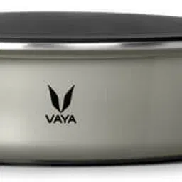 Premium Stainless Steel Insulated Modern Thermoware Casserole-25