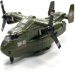 Helicopter Army New-Dw-image-72