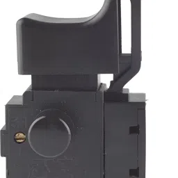Reverse/Forward Hammer Drill Switch 250V Suitable with Makita M0600B & M0801B Angle Drill-image-18