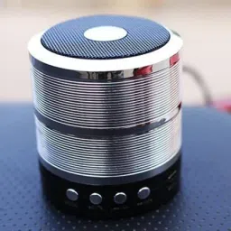 NKL 100% good Quality WS Bass Speaker Portable outdoor Multifuntion Small Speaker TF-card supported for homeOutdoor activities Sound Box Bluetooth Speaker Splashproof Superb High bass Portable Bluetooth Speaker Big sound smart speakerSplash-Proof Speaker Super Bass Bluetooth Speaker Super Bass Sound High Quality Small body Big sound smart speaker Ultra Compact Mini Boost Wireless Portable Bluetooth Speaker Speaker Mod-82