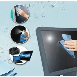 Nsinc CL-007 for Computers, Laptops, Mobiles image 4
