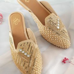 Mojaris For Women-image-71