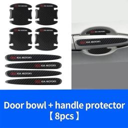 Plastic Car Door Guard-image-73
