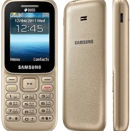 samsung SM-B310E image 3