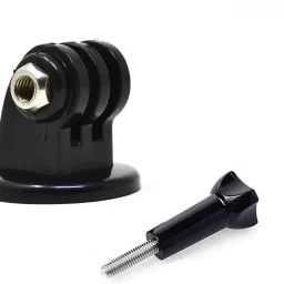 Action Pro Flat Surface Grip Camera Mount-picture-17