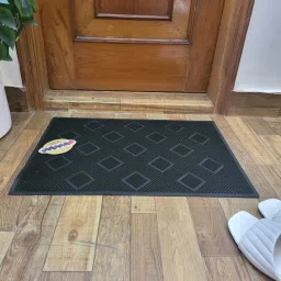 Rubber Bathroom Mat-image-12