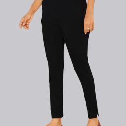 Pajama for womens Women Pyjama-image-70