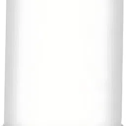 Refill for Faucet Water Filter Cartridge (LS-LT-D10, LS-LT-D50) Tap Mount Water Filter-16