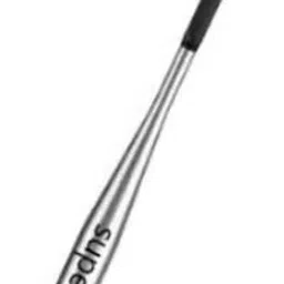 7 star shopsy-96-724vvb Duty Natural Wood Baseball Solid Bat Willow BaseballBat For 15+ Yrs-image-80
