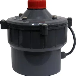 Modern Driver unit 80W,DB-80XT for Horn PA Driver Unit for loudspeaker Punch & Clarity Outdoor, Indoor PA System-18