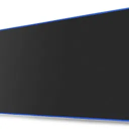 spincart Long XXL Gaming Mouse Pad, Stitched Edges Non-Slippery Rubber Base Mats with Smooth Surface, Thick Water Resistance for PC & Laptops Mousepad-5